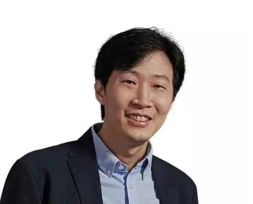 冯柳重磅出击！66亿大举加仓一只股，此举释放了哪些信息？