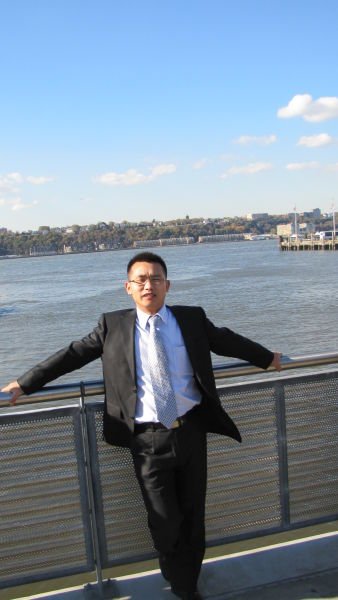 园丁网的论坛规则