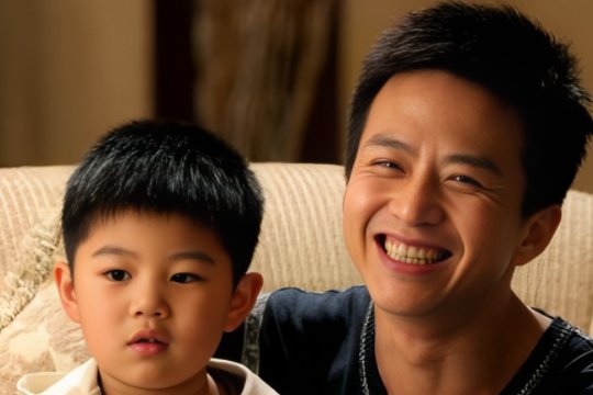 艰难爱情电视剧分集介绍