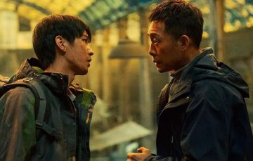 《万里归途》唤起了尘封的撤侨记忆，亲历者都讲述了什么样的经历呢？