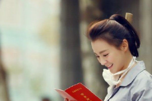 齐伟结局是怎么死的