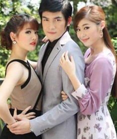 天府泰剧多少的爱都不要是电视剧吗