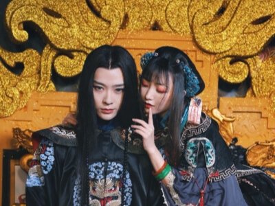 柳龙庭传好看吗？