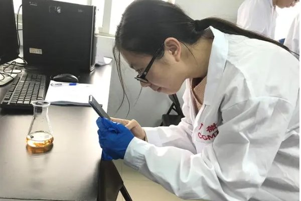 检验师资格证报名时间2024