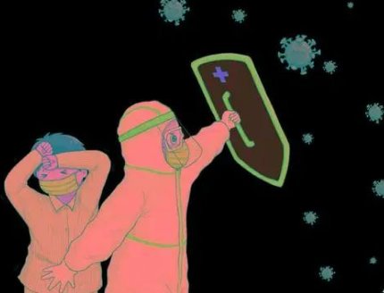 东航遇难者dna比对工作已完成，我们的DNA是什么时候被采集记录的？