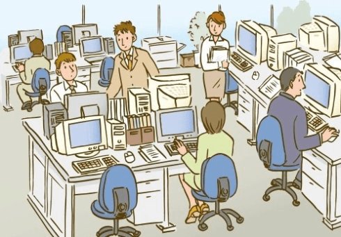 超七成00后不再迷恋大厂，他们更倾向于做什么工作？