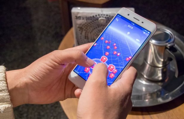 父亲节给爸爸发多少红包？