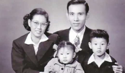 著名作曲家、音乐理论家、教育家姚恒璐病逝，如何评价他的一生？