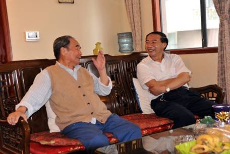 程孟仁的人物事件