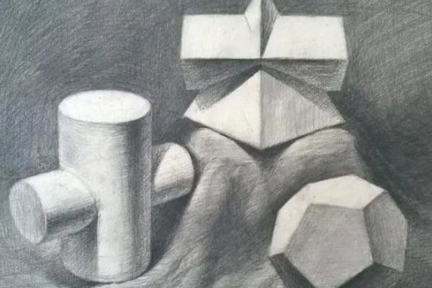 北京画室学费一般多少