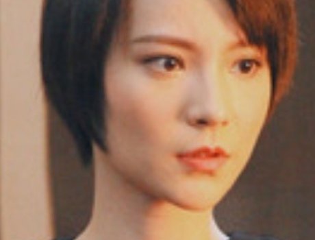 正道无敌全部演员表介绍