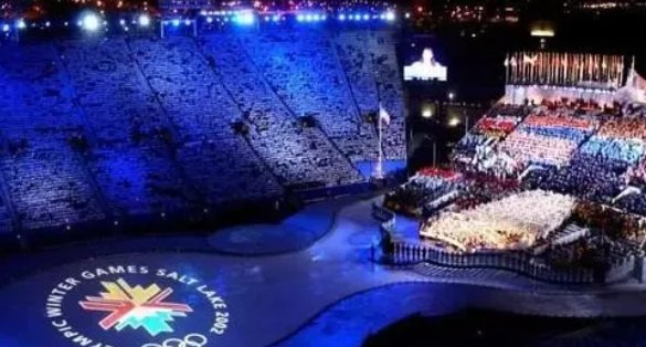 中国冬奥会奖牌零突破是哪一年?