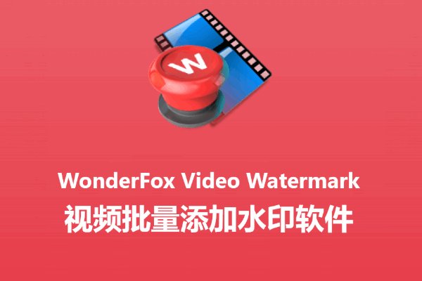 怎么把马赛克去掉,看遮盖的东西