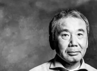这一次，村上春树又登诺贝尔文学奖赔率榜前十，村上春树是谁?
