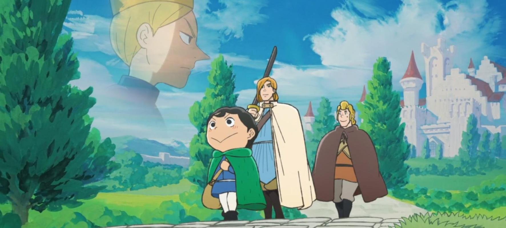 国王排名为什么被骂