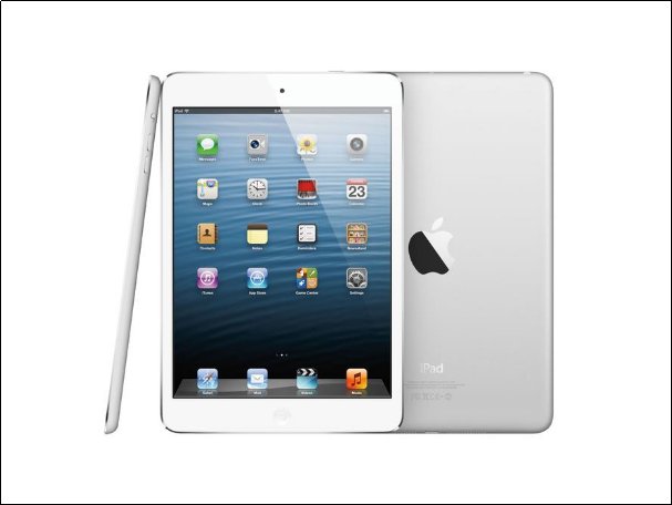 ipad充不进电怎么回事