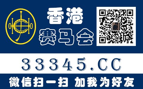 五虎将后传2.9修正3所有英雄专属