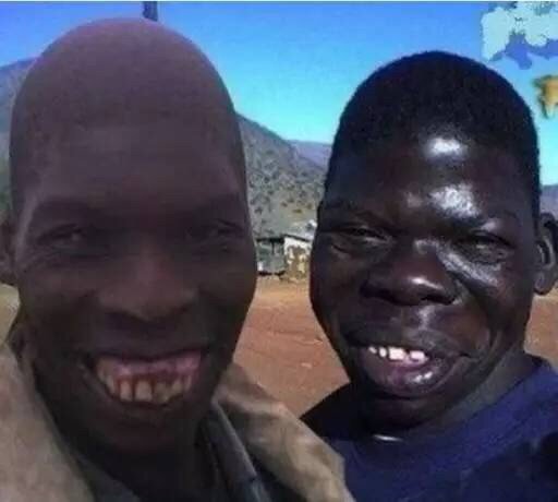 iphone7 钢琴黑和深黑有什么不同