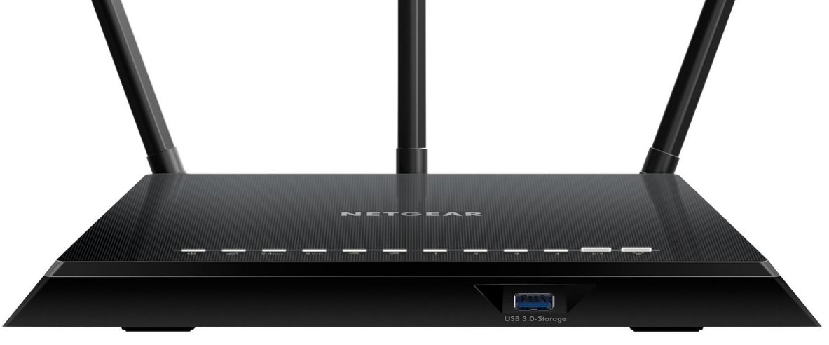 路由器和交换机的区别