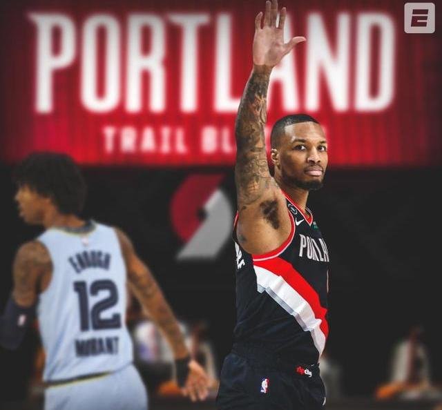 NBA2012届选秀情况如何？