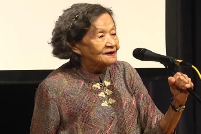 巫漪丽个人资料简介