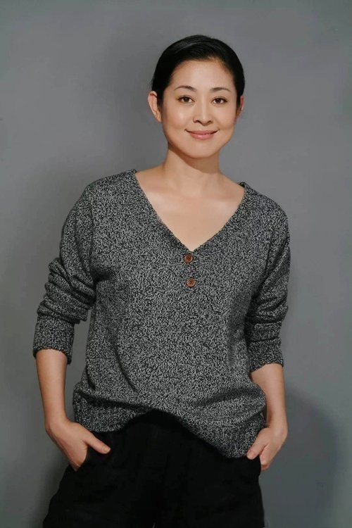 赵忠祥和倪萍的真实关系是什么 饶莹录音视频特殊性廦好