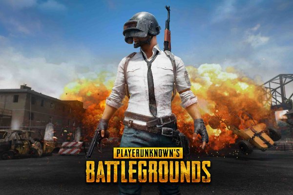 十大公认最好玩的游戏