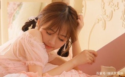 花心的女人不经意间就会露馅，“女海王”喜欢说什么话？