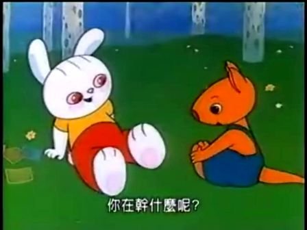 毕加索与公牛的介绍