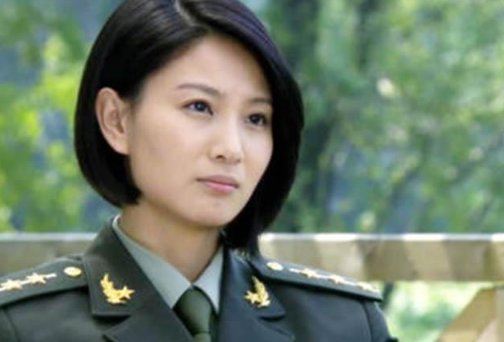 唐心怡最后是怎么死的？