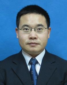 魏君贤的个人履历