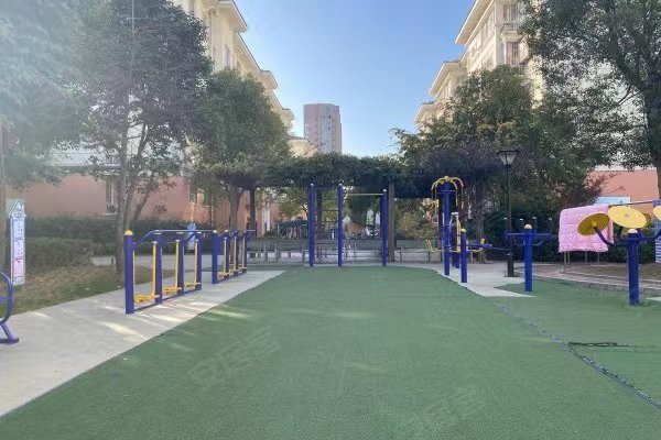 小区静态管理是什么意思