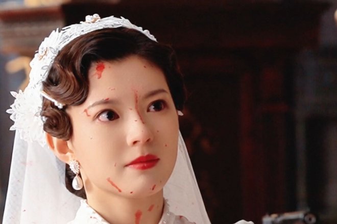 锁爱三生结局是什么意思啊