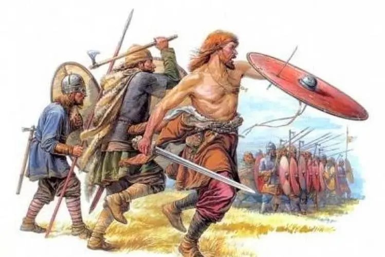 俄罗斯和乌克兰关系是什么？