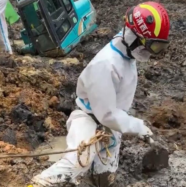 东航MU5735飞行事故调查存在哪些巨大的挑战？