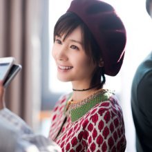 王子文是哪年的？