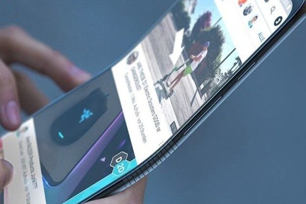 联想的手机质量怎么样？