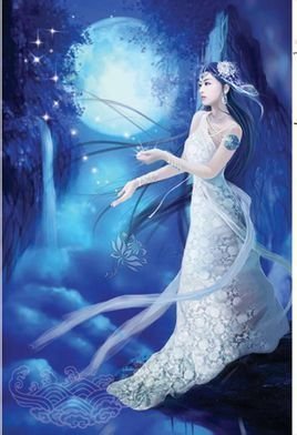 兰诺的人物简介