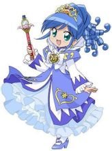 这张图片是哪个动画哪一集里的