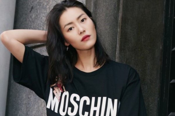 刘雯获得过哪些成就？