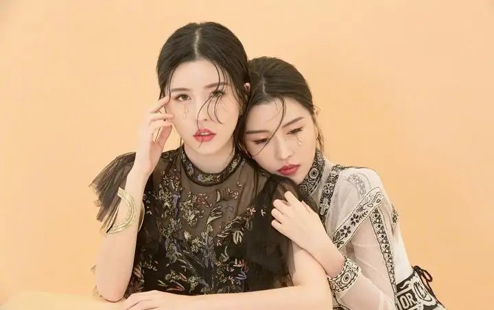 BY2工作室晒上海建桥学院感谢信,为什么会收到感谢信呢?