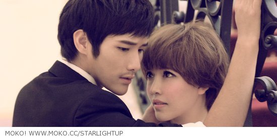 想念的歌的歌词