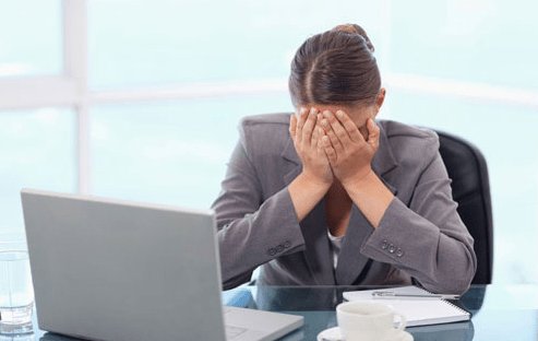 超七成00后不再迷恋大厂，他们更倾向于做什么工作？