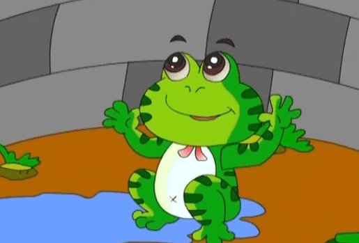 “冬虫不可语夏冰”是什么意思？出自哪里？