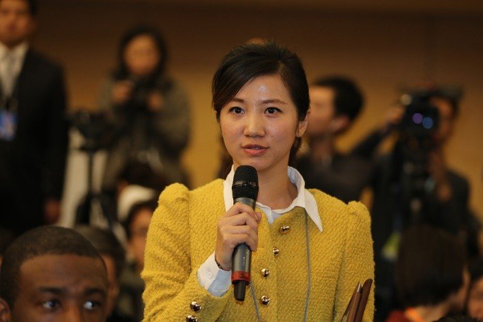 记者直播河南一工厂火灾手机被抢，还遭警告！该工厂在隐藏什么“猫腻”吗？