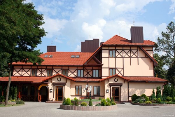 外省回河南最新政策