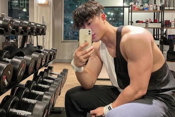 古代是褒义词现在是贬义词的成语 五大三粗