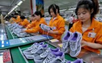 郑州一鞋厂5名员工查出血液病，为何他们会同时患上这种疾病？