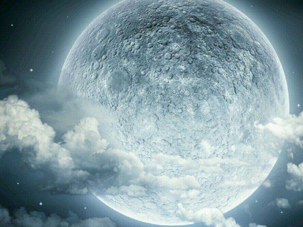 为何水星那么难探测