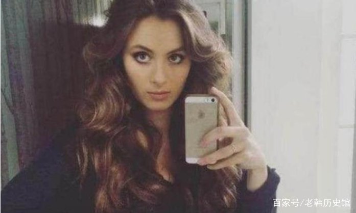 憨豆先生的女儿会是女版憨豆吗？